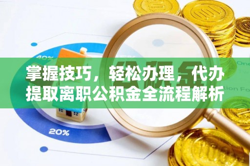 巴彦淖尔市掌握技巧，轻松办理，代办提取离职公积金全流程解析