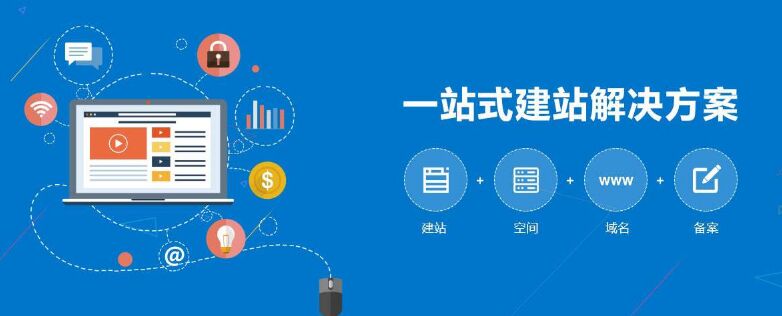 巴彦淖尔市代办公积金提取的可靠性分析