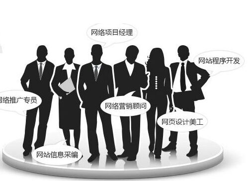 巴彦淖尔市私人代办提取公积金的详细指南